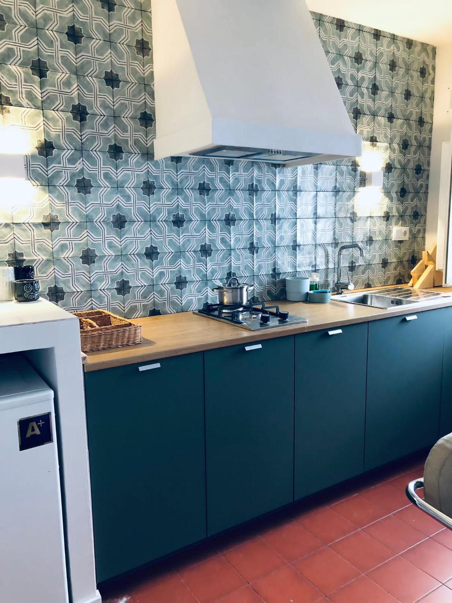 Apartamentos Tibula Museo Мерида Экстерьер фото